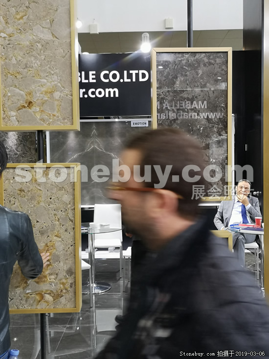 ʮŽʯչ